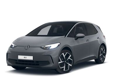 VW ID.3 19.926 km 30.930 &euro; Hofheim 65719