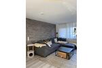 Etagenwohnung Mainz Mombach - 3 Zimmer, 90 m&sup2;, 275.000&euro; | Angebot:27077853