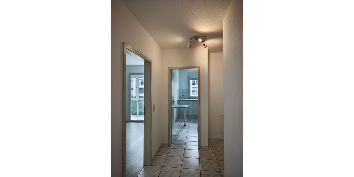 Schicke 2 Zi. Wohn.mit ca. 64 m² Wohnfläche - Appartement Rüsselsheim am Main | Angebot:26631443