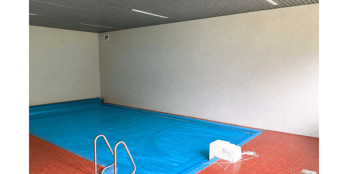 Etagenwohnung Wiesbaden Nordost - 1 Zimmer, 42 m&sup2;, 225.000&euro; | Angebot:26767599