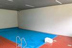 Etagenwohnung Wiesbaden Nordost - 1 Zimmer, 42 m&sup2;, 225.000&euro; | Angebot:26767599