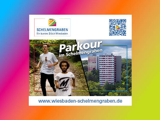 Etagenwohnung Wiesbaden Dotzheim - 1 Zimmer, 43 m&sup2;, 470&euro; | Angebot:26107446