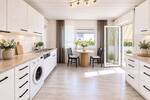 Mehrfamilienhaus, Wohnhaus Hattersheim Eddersheim - 9 Zimmer, 264 m&sup2;, 645.000&euro; | Angebot:26893081