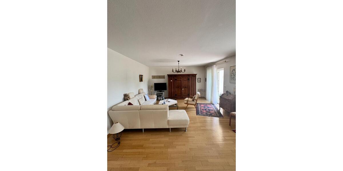 Bungalow Wiesbaden Bierstadt - 5 Zimmer, 162 m&sup2;, 619.000&euro; | Angebot:26338414