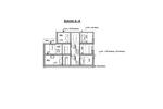 Doppelhaushälfte Hochheim am Main - 13 Zimmer, 220 m&sup2;, 1.199.000&euro; | Angebot:26415385
