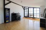 Einfamilienhaus Frankfurt am Main Bockenheim - 6 Zimmer, 1.190.000&euro; | Angebot:26869287