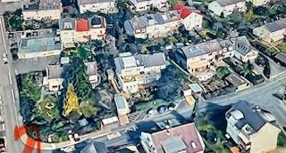 Doppelhaushälfte Hofheim am Taunus - 2 Zimmer, 115 m&sup2;, 800.000&euro; | Angebot:26051329