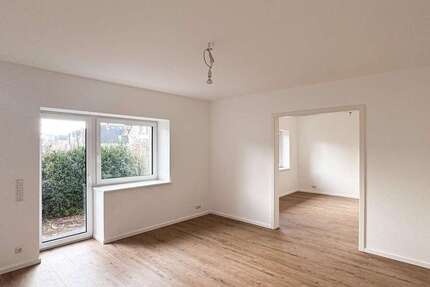 Wohnung zum Mieten in Groß-Gerau 1.000 € 68 m² 2 zimmer