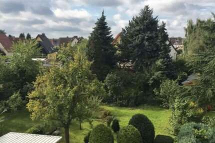 Haus zum Kaufen in Rüsselsheim 1.205.000 € 348 m² 12 zimmer