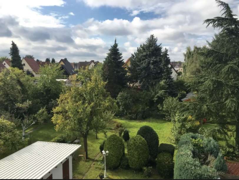 Haus zum Kaufen in Rüsselsheim 1.205.000 € 348 m² 12 zimmer