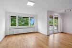 Etagenwohnung Bad Soden Neuenhain - 4 Zimmer, 92 m&sup2;, 365.000&euro; | Angebot:26778272