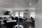 Gewerbeobjekt Wiesbaden Schierstein - 6 Zimmer, 175 m&sup2;, 1.555&euro; | Angebot:26908694