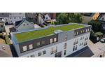Etagenwohnung Frankfurt am Main Nied - 2 Zimmer, 57 m&sup2;, 385.000&euro; | Angebot:25690836