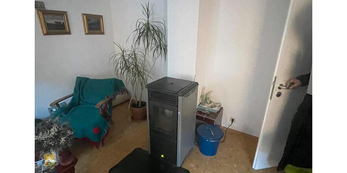 Doppelhaushälfte Mainz Laubenheim - 3 Zimmer, 91 m&sup2;, 225.000&euro; | Angebot:26197971