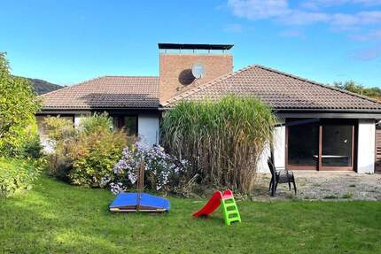 Haus Wiesbaden Naurod - 6 Zimmer, 228 m&sup2;, 1.150.000&euro; | Angebot:25720719