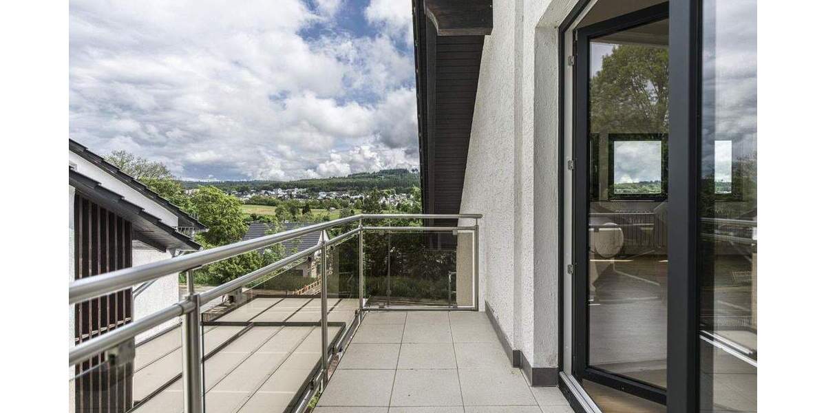 Taunusstein 3-12-ZKBB 4 zimmer