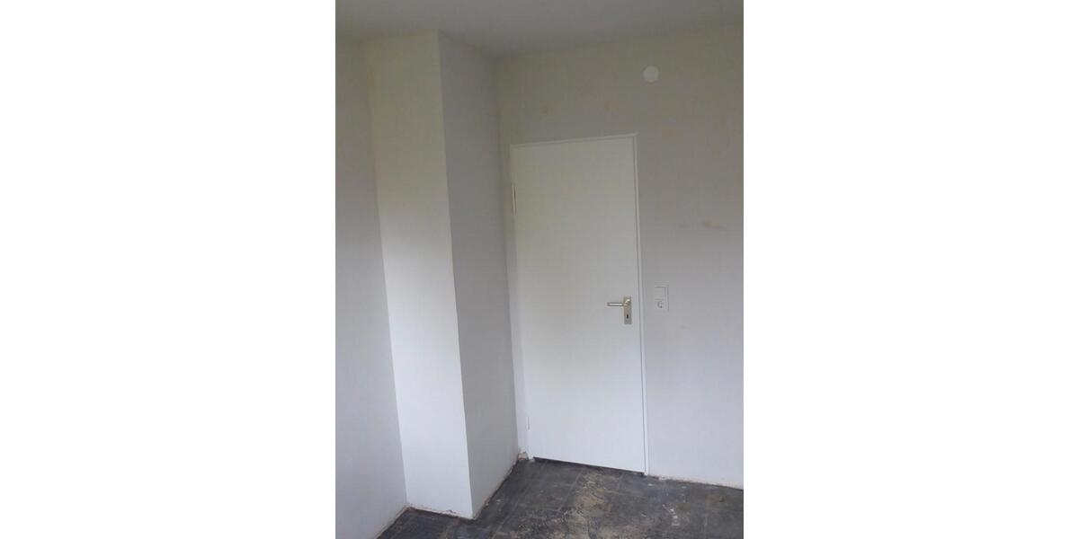 Etagenwohnung Wiesbaden Bierstadt - 3 Zimmer, 57 m&sup2;, 239.000&euro; | Angebot:26476931