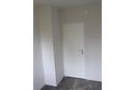 Etagenwohnung Wiesbaden Bierstadt - 3 Zimmer, 57 m&sup2;, 239.000&euro; | Angebot:26476931