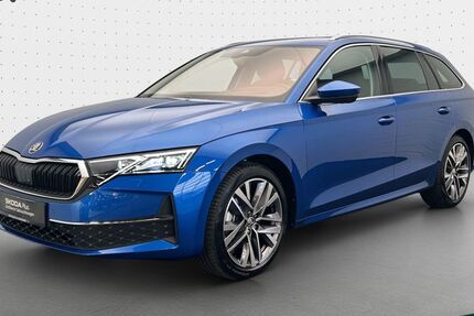 Skoda Octavia 2.372 km 37.690 &euro; Hofheim im Taunus 65719