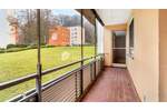 Etagenwohnung Eppstein Vockenhausen - 3 Zimmer, 100 m&sup2;, 287.000&euro; | Angebot:25677624