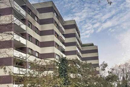 Wohnung Kriftel - 2 Zimmer, 64 m&sup2;, 249.000&euro; | Angebot:25475517