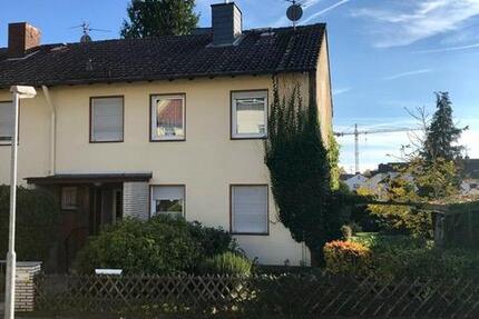 Haus Hofheim am Taunus - 2 Zimmer, 115 m&sup2;, 800.000&euro; | Angebot:26051329
