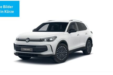 VW Tiguan 20.711 km 33.990 &euro; Mainz-Kastell (Wiesbaden) 55252