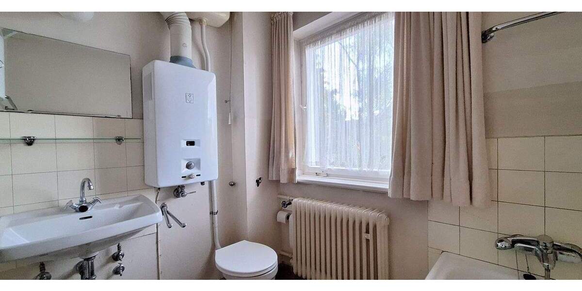 Doppelhaushälfte Wiesbaden / Wiesbaden Nordost Wiesbaden - 4 Zimmer, 90 m&sup2;, 650.000&euro; | Angebot:24459831