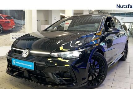 VW Golf 10.780 km 54.990 € Idstein 65510