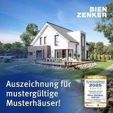 Haus zum Kaufen in Ingelheim 968.943 € 145 m² 5 zimmer