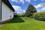 Einfamilienhaus Walsdorf Walkmühle - 7 Zimmer, 247 m&sup2;, 599.000&euro; | Angebot:26257658