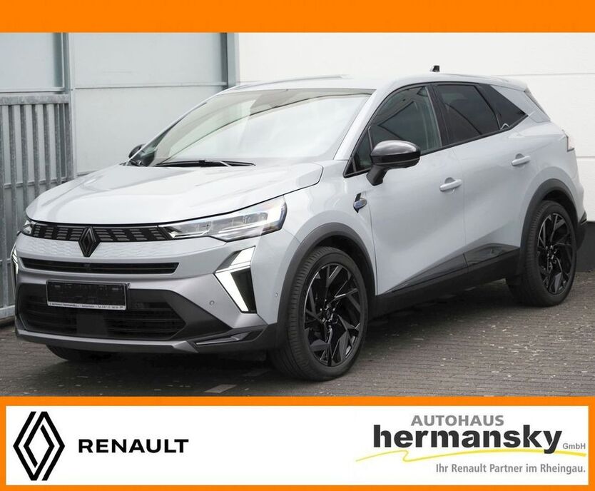 Captur