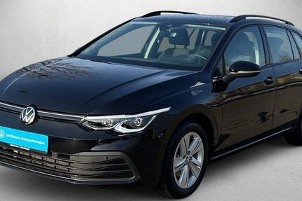 VW Golf 36.832 km 23.650 &euro; Mainz 55131