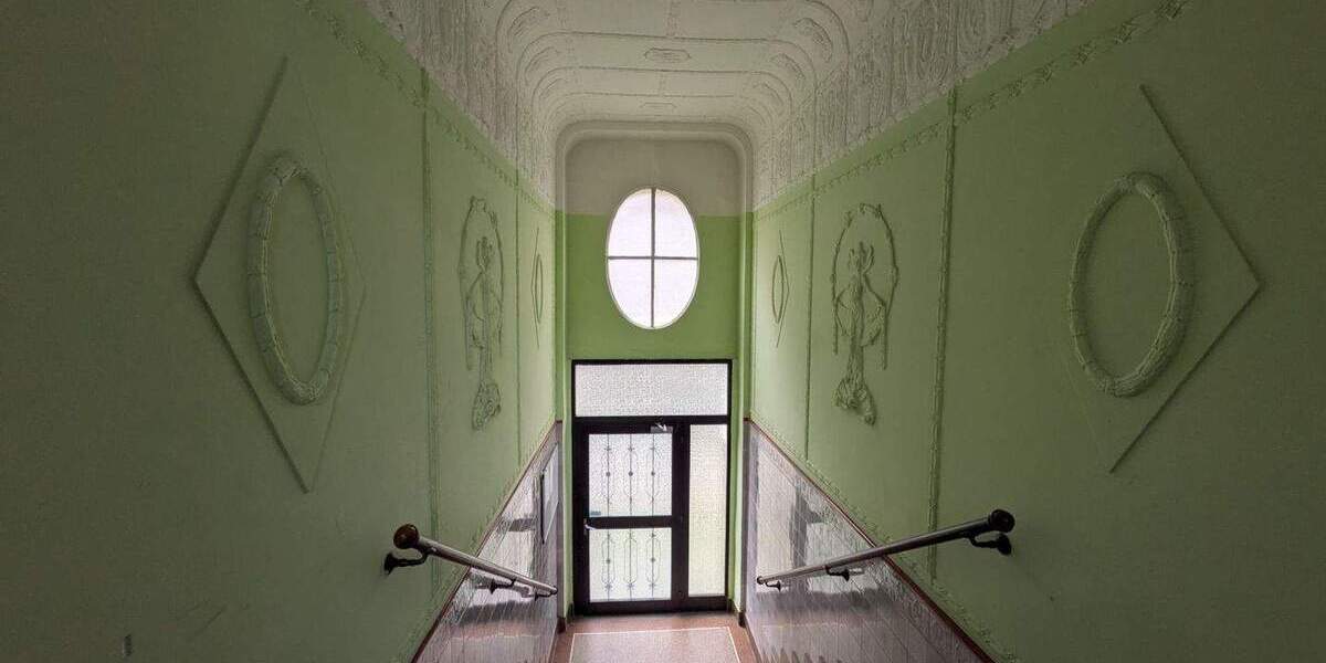 Toplage Co-Working Wiesbaden: Sofort verfügbarer Schreibtischplatz zimmer