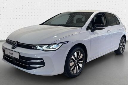 VW Golf 12.900 km 25.880 &euro; Bad Camberg 65520