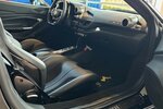 Ferrari F8 Tributo Racing|Lift|Carbon|Service neu|Garantie 15.809 km 275.999 &euro; Mainz-Kostheim 55246