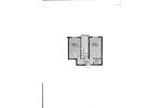 Etagenwohnung Geisenheim - 2 Zimmer, 62 m&sup2;, 710&euro; | Angebot:26223334