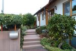 Einfamilienhaus Trebur - 690.000&euro; | Angebot:26073787