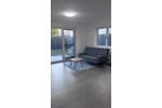 Erdgeschoßwohnung Bischofsheim - 2 Zimmer, 52 m&sup2;, 349.000&euro; | Angebot:27204268