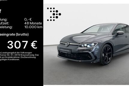VW Golf 6.926 km 29.990 &euro; Hofheim 65719