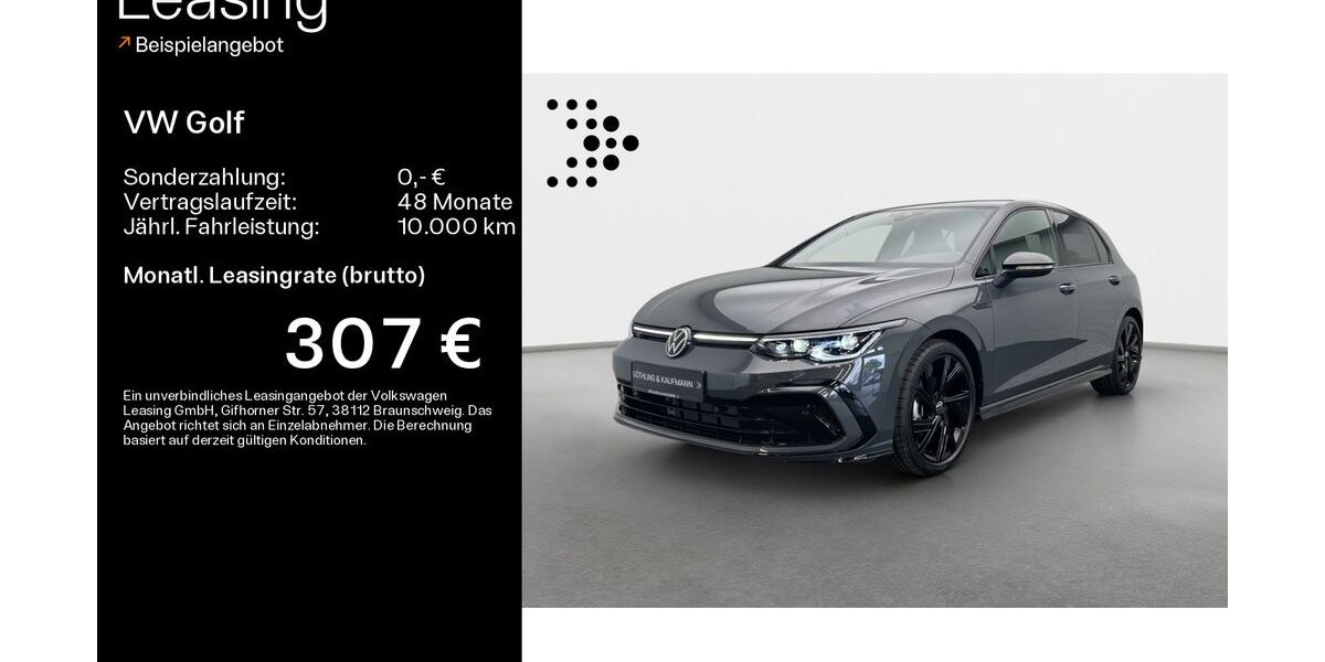VW Golf 6.926 km 29.990 &euro; Hofheim 65719