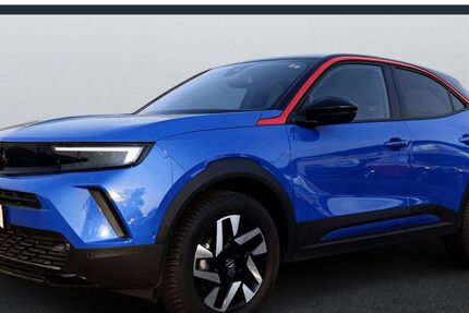 Opel Mokka 19.818 km 24.590 € Kriftel 65830