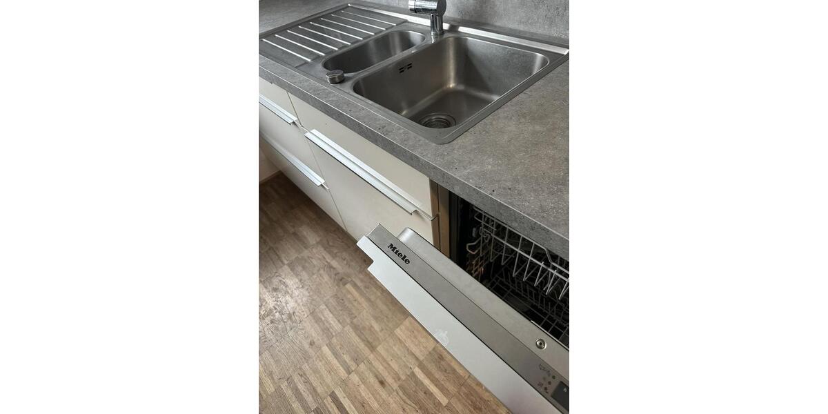 Etagenwohnung Hattersheim am Main - 2.5 Zimmer, 80 m&sup2;, 1.250&euro; | Angebot:25370323