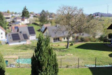 Grundstück Heidenrod Dickschied - 79.900&euro; | Angebot:25176899