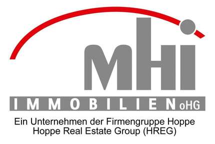 Gewerbeobjekt Wiesbaden Biebrich - 3.341&euro; | Angebot:26099323
