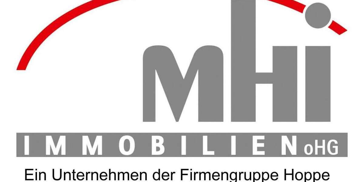 Gewerbeobjekt Wiesbaden Biebrich - 3.868&euro; | Angebot:26099323