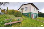 Einfamilienhaus Heidenrod - 4 Zimmer, 140 m&sup2;, 1.650&euro; | Angebot:26636420