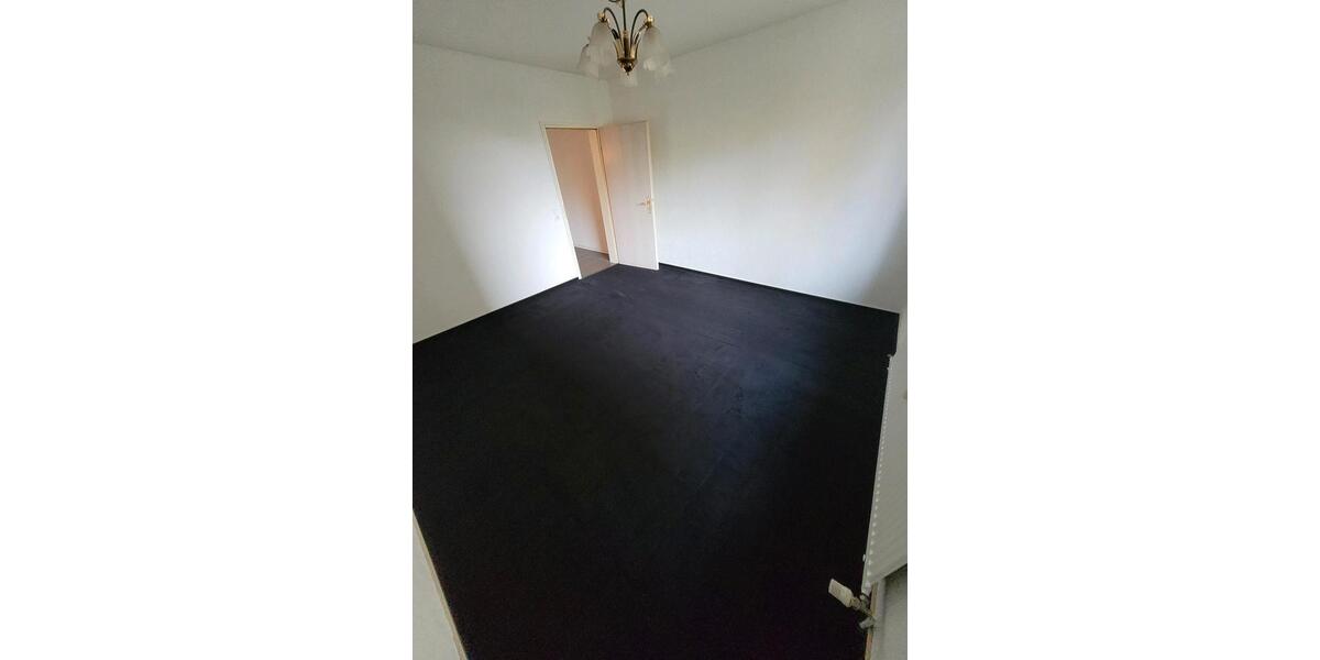 Etagenwohnung Mainz Lerchenberg - 2 Zimmer, 65 m&sup2;, 189.000&euro; | Angebot:26557961