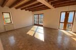 Einfamilienhaus Idstein - 3 Zimmer, 130 m&sup2;, 1.300&euro; | Angebot:26115613