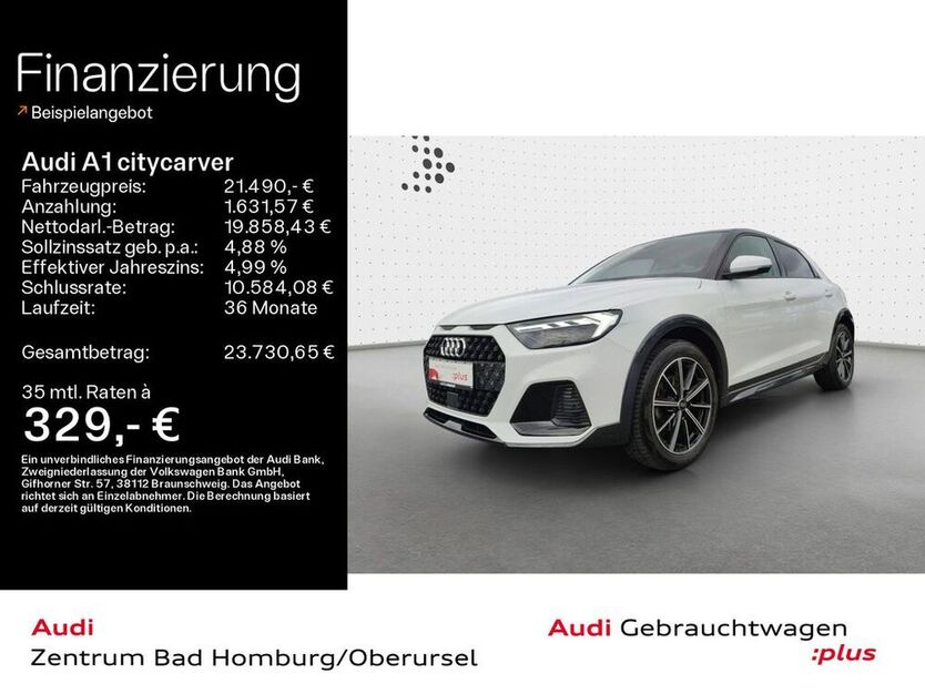 A1
